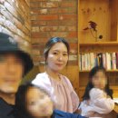 토프레소병천점