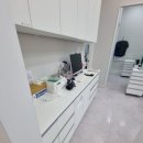 군포치과의원 이미지