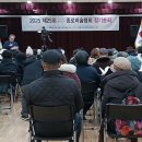 종로1~4가동 이미지