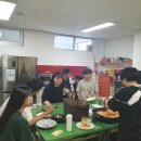 완주군청소년수련관 이미지