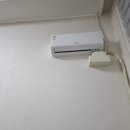 이안두드림오산대역 이미지