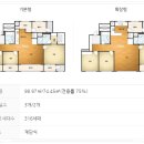 미진건설㈜ 이미지