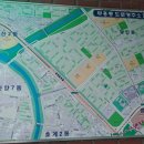 부흥동주민센터 이미지