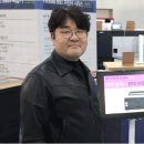 카피플러스 이미지
