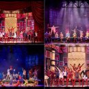 킹키부츠 이미지