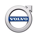 계약하면 엄청 기다려야 하는 볼보(VOLVO)의 역사 (스압) 이미지