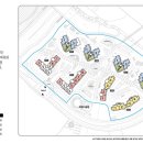 서초네이처힐5단지 이미지