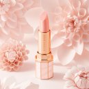 달달리아 이미지