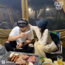 고기구워먹는마당