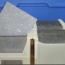 오성태양광 이미지