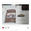 성실자동차 이미지