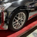 반월북길 이미지