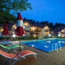 평창어울림펜션 이미지