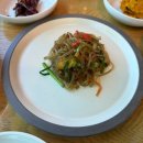 영종진로 | [인천.영종]영종도 하늘솥밥 하늘정식 후기! 생선구이와 간장게장이 맛있는 영종도 한식 맛집.내돈내산