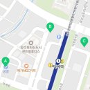 (주)한유건설