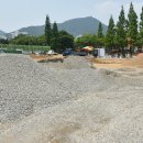 달성군민운동장 이미지