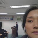 모라1동 작은도서관 이미지