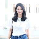 155-2-000051 | 대구 수성구 미용실 도이하우스 범어동 중단발 레이어드컷 후기