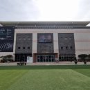 우리소리 국악대제전 | 서울 아이와 가볼만한 곳, 두드리고 만지며 배우는 우리 소리! 국립국악박물관 체험 후기