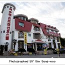 엑스포펜션호스텔 이미지