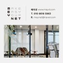 점선면의원 이미지