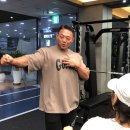 와이원 짐(Y1 GYM) 이미지