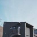 171 | 서울근교캠핑장 조용히 쉬기 좋은 카페겸캠핑장 가평 171관광농원 후기 명당추천