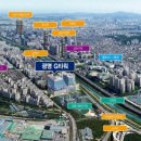타워약국 이미지