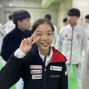 아리랑멋제일태권도장