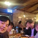삼덕건재 - 중구 유천로 30 | 삼덕건재