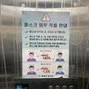 낙성대 이진내과 입사 전 개인 채용 건강 검진