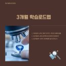 지원보석 | 보석감정사 국비지원과정 3개월 수강후기! 실습 난이도와 취업 팁