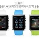 지니스포츠 이미지