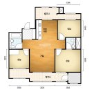 아이파크성실공인중개사사무소 이미지