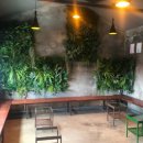 서부식당 이미지