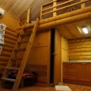 심스캐빈 이미지