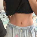 해인모텔 | 재미업고 처먹는 헤민이의 일상