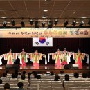 2018 주민자치 프로그램 경연대회 이미지