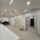 열린피아노학원 이미지