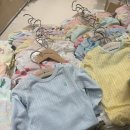 현대프리미엄아울렛 대전점B1F | [조카 선물 추천]오가닉맘 현대프리미엄아울렛 대전점 후기