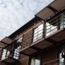 이우고등학교 이미지