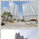 신원아침부동산공인중개사사무소 이미지