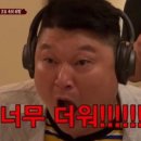 서도길 | [남원] Ep1 어서와 전라북도는 처음이지? (서도역/혼불 문학관/서어나무숲/지리산 허브밸리 /광한루원...