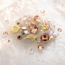 픽시하우스 이미지