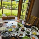 사파동343 | 창원 대방동 맛집 정가 고등어김치조림 맛있어요