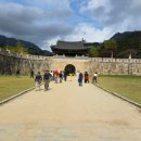 문경호텔 이미지