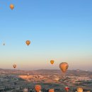 세계문화탐험 2 이미지