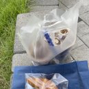 원유로스페셜티천안