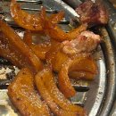 더 행복식당(도시락) 이미지