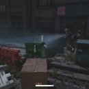 파라다이스 게임 이미지